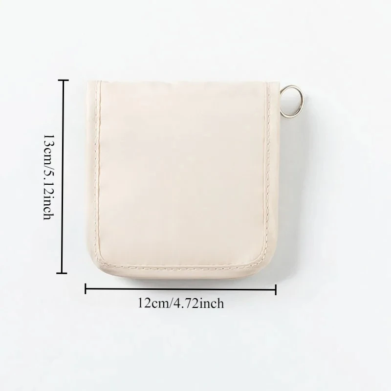 Mini medisch etui, draagbaar,  - Seaweed Snack recensie en prijs