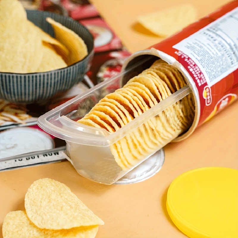 Lay's Potato Chips 3.18oz(90g) - Protein Bar recensie en prijs